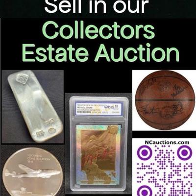 Sale Photo Thumbnail #68