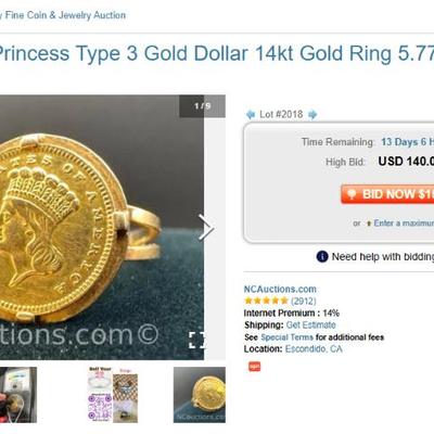 Sale Photo Thumbnail #52