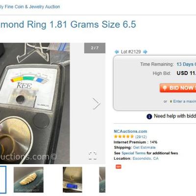 Sale Photo Thumbnail #18
