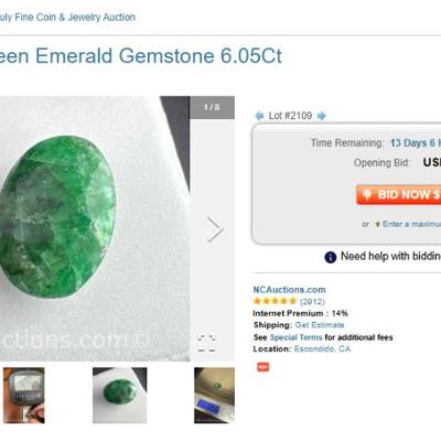Sale Photo Thumbnail #35