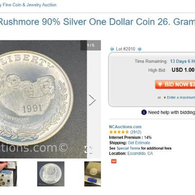 Sale Photo Thumbnail #81