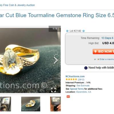 Sale Photo Thumbnail #62