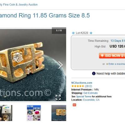 Sale Photo Thumbnail #53