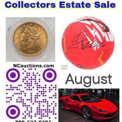 Sale Photo Thumbnail #11