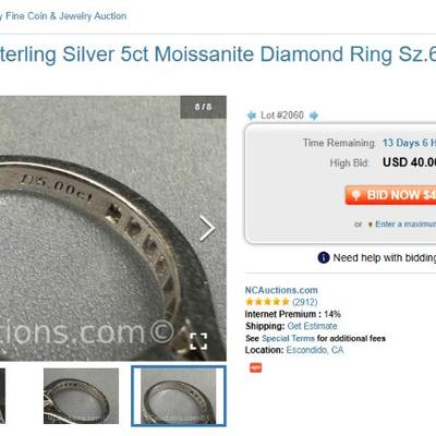 Sale Photo Thumbnail #57