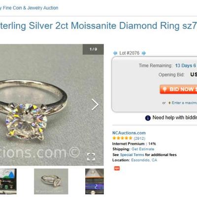 Sale Photo Thumbnail #22