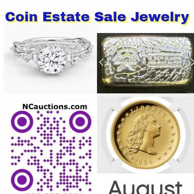 Sale Photo Thumbnail #10