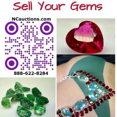 Sale Photo Thumbnail #65