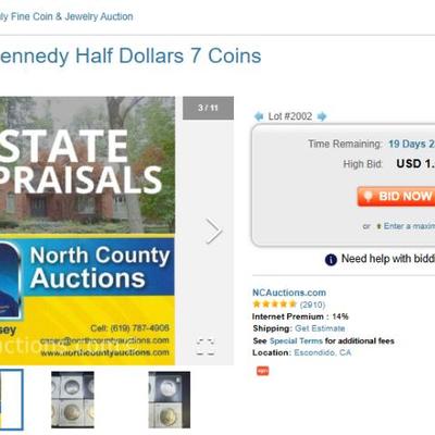 Sale Photo Thumbnail #76