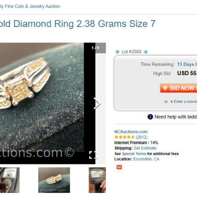 Sale Photo Thumbnail #55