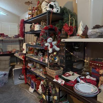Sale Photo Thumbnail #24