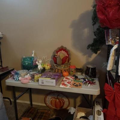 Sale Photo Thumbnail #21