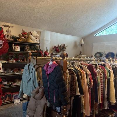 Sale Photo Thumbnail #27