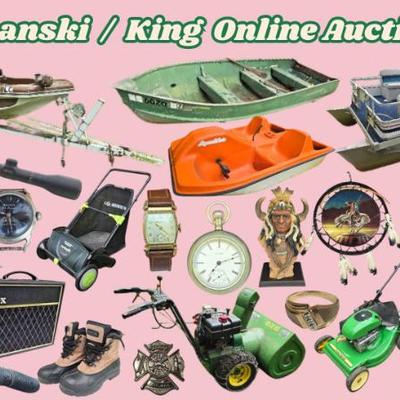 Sale Photo Thumbnail #1