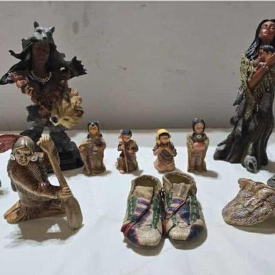 Sale Photo Thumbnail #38