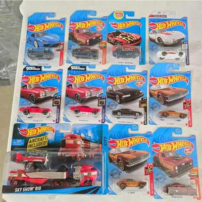 Sale Photo Thumbnail #32