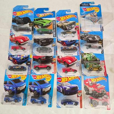 Sale Photo Thumbnail #31