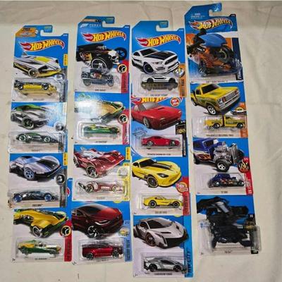 Sale Photo Thumbnail #41