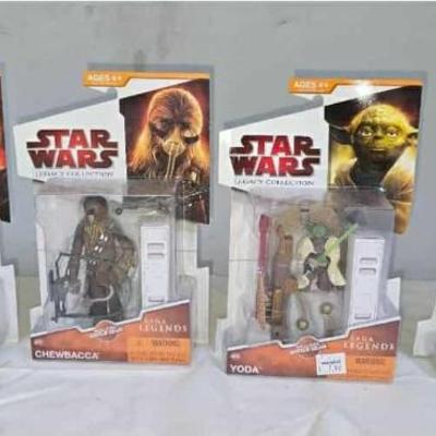 Sale Photo Thumbnail #55