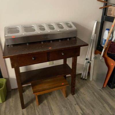 Sale Photo Thumbnail #18