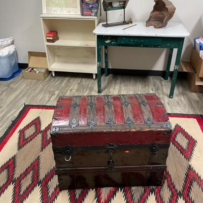 Sale Photo Thumbnail #17