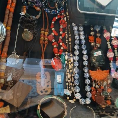 Sale Photo Thumbnail #18