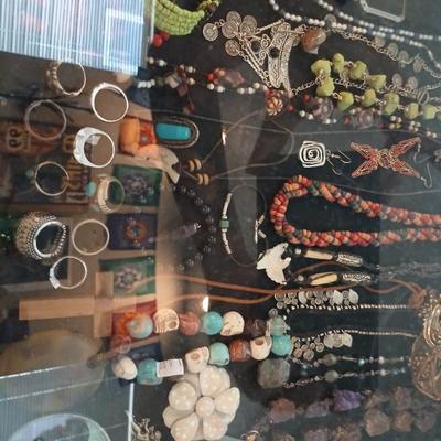 Sale Photo Thumbnail #17