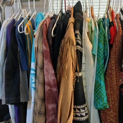 Sale Photo Thumbnail #37