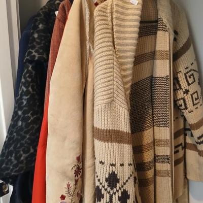 Sale Photo Thumbnail #43