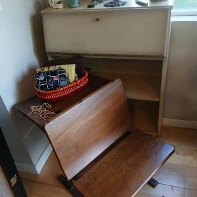 Sale Photo Thumbnail #31