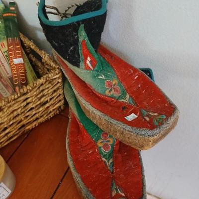 Sale Photo Thumbnail #15