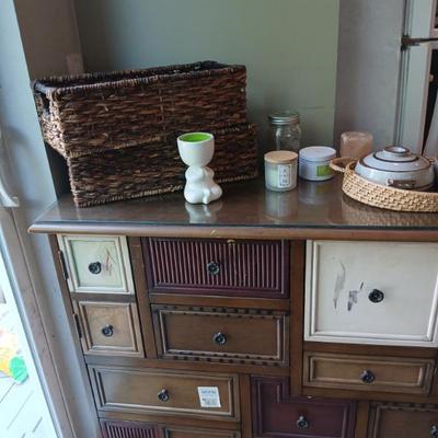 Sale Photo Thumbnail #28