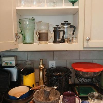 Sale Photo Thumbnail #27