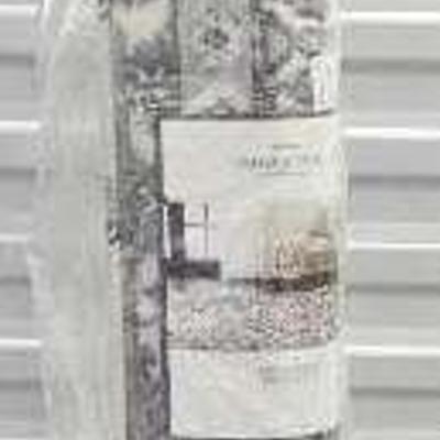 Threshold Rug From Target - Pinehurst Area Rug