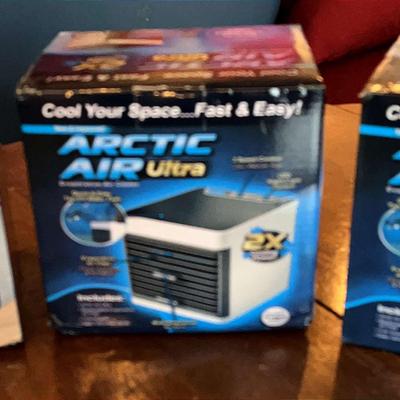 Artic Air (3 In Boxes) , 3 Samuel Adams Hats, And Samuel Adams Koozies 