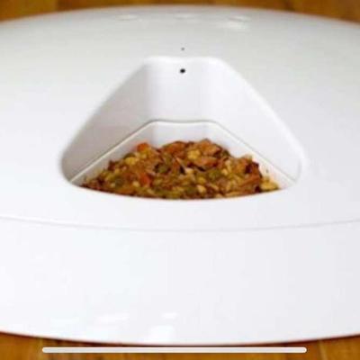 Feedandgo (New In Box)