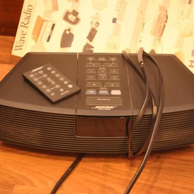 Bose