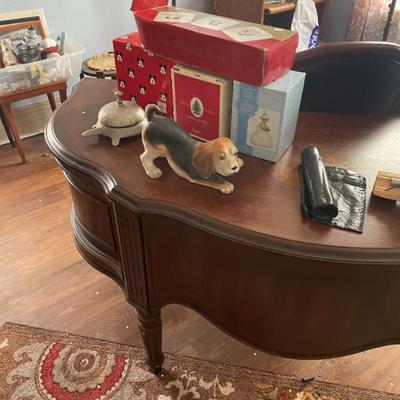 Sale Photo Thumbnail #55