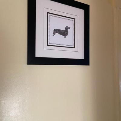 Sale Photo Thumbnail #60