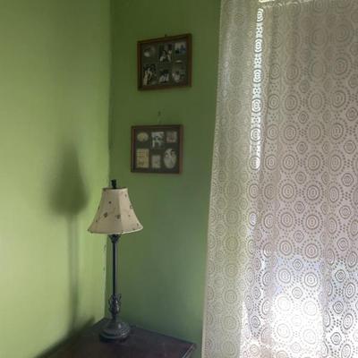 Sale Photo Thumbnail #41