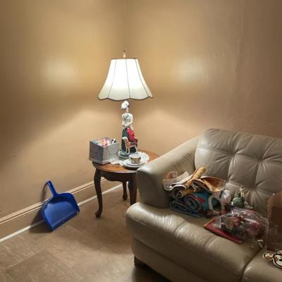 Sale Photo Thumbnail #91