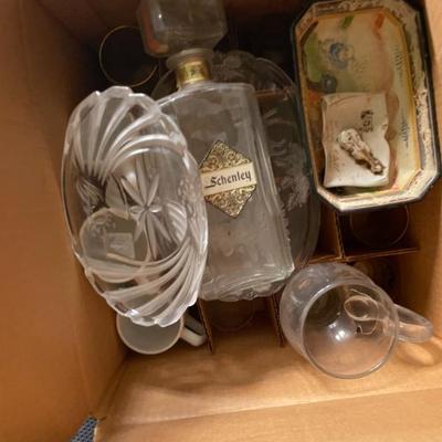 Sale Photo Thumbnail #16