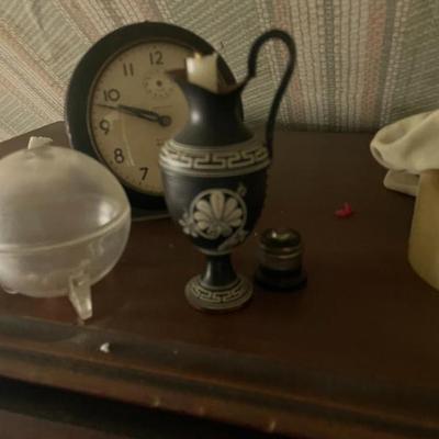 Sale Photo Thumbnail #18