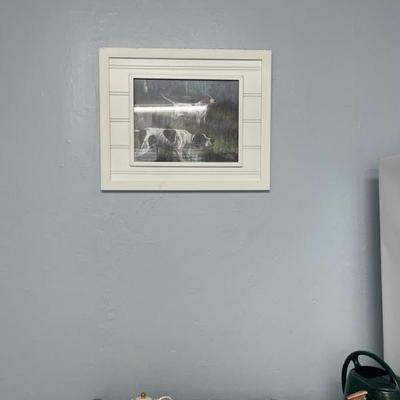 Sale Photo Thumbnail #81