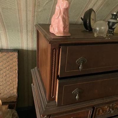 Sale Photo Thumbnail #20