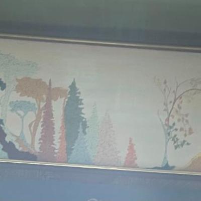 Sale Photo Thumbnail #22