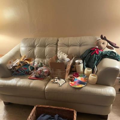 Sale Photo Thumbnail #93