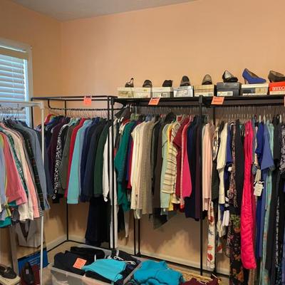 Sale Photo Thumbnail #72