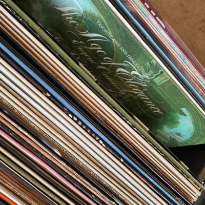 Sale Photo Thumbnail #59
