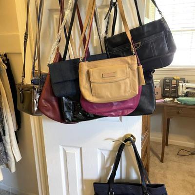 Sale Photo Thumbnail #83
